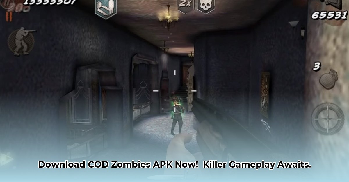 cod-zombies-apk-android